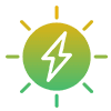 Lightning Arrestor
