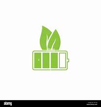 Battery Icon