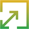 Flexibility Icon