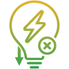 Outage Icon