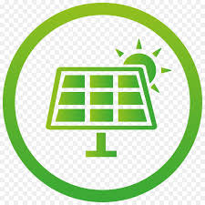 Power Grid Revenue