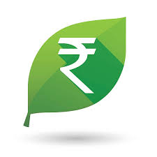 Energy Tax Credits