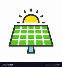 Solar Industry