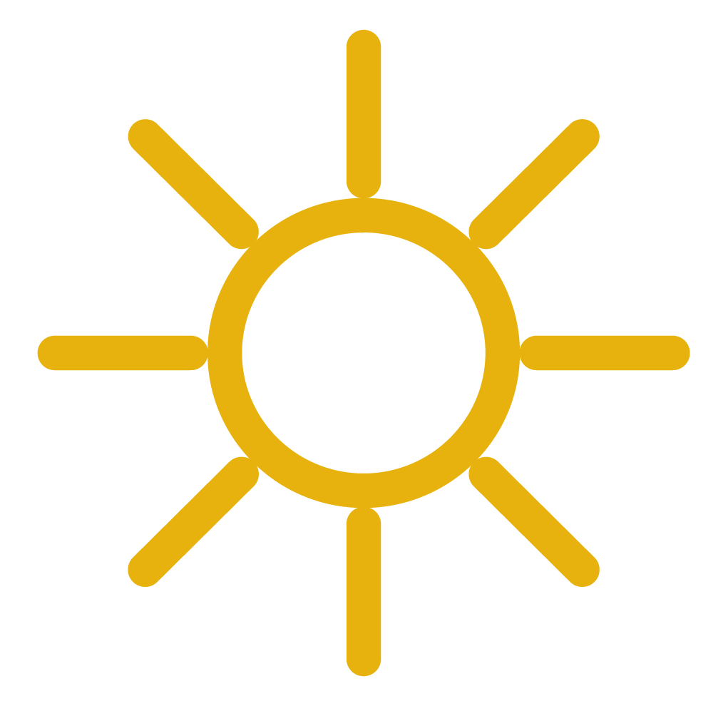 Go Solar