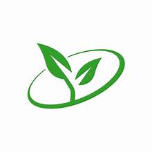 Environment Friendly