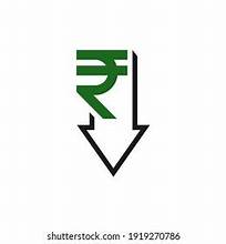 Reduced Electricity Cost