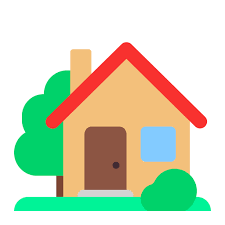 Survey & Design
