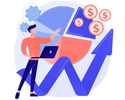 Forecasting & Data