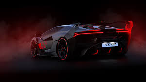cars company